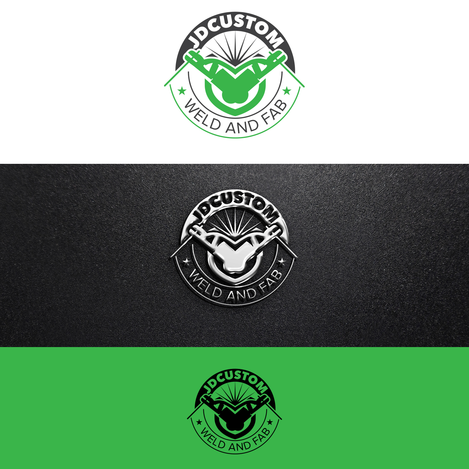 Logo Design by Maxo-Biz for this project | Design #26263088