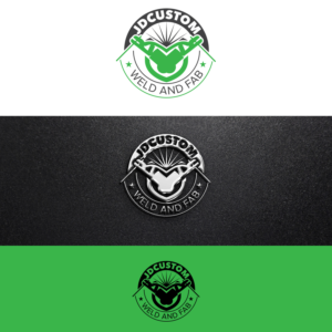 Logo Design by Maxo-Biz for this project | Design: #26263088