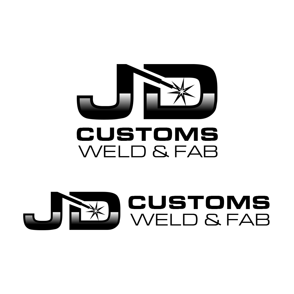 Logo Design by beetro 2 for this project | Design: #26285625