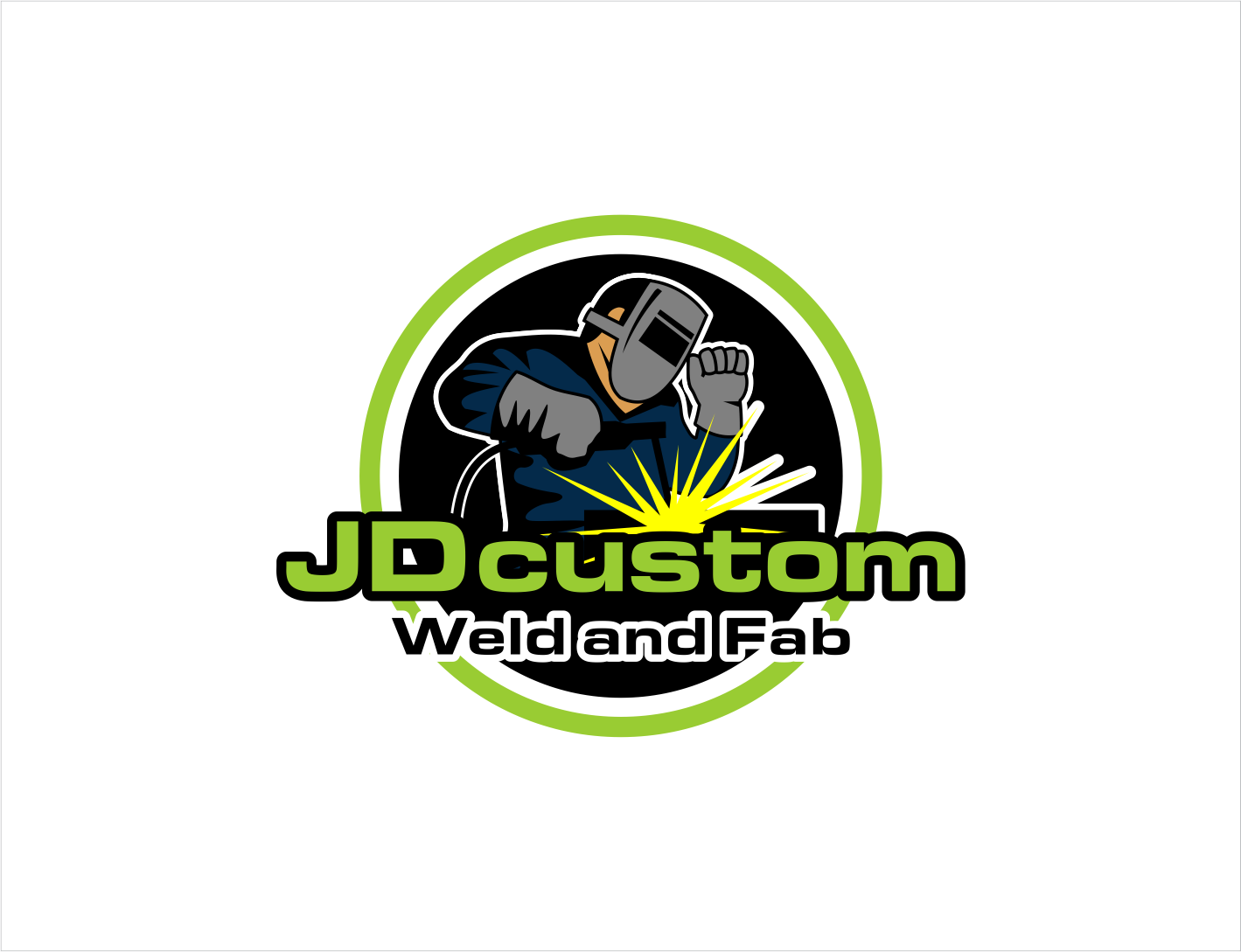 Logo Design by BNdesigner for this project | Design #26296838