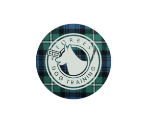 Logo-Design von MaToTiPiLa für Forbes Dog Training | Design: #26259802