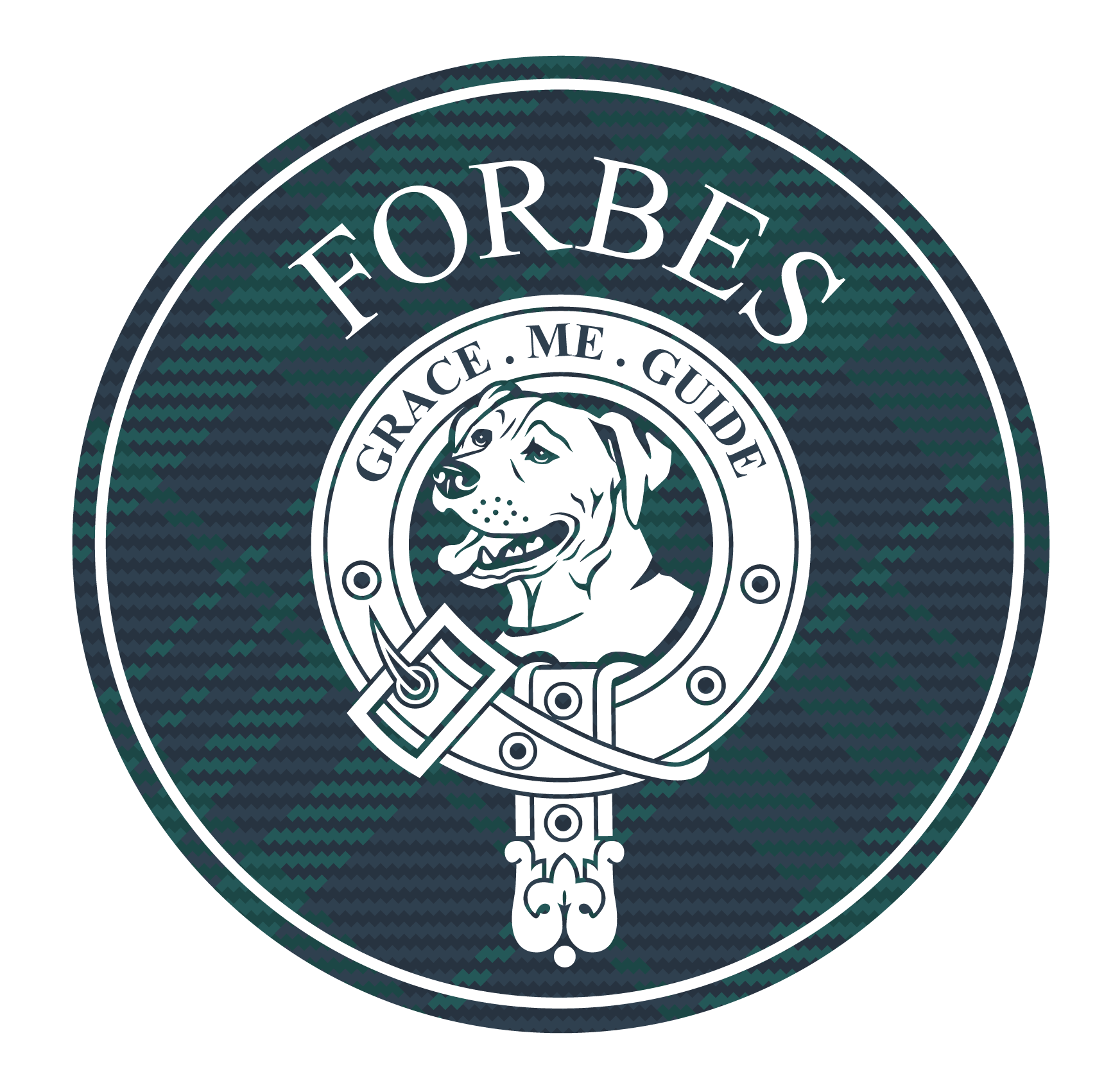 Logo Design by Mosa Abo swelem for Forbes Dog Training | Design #26259940