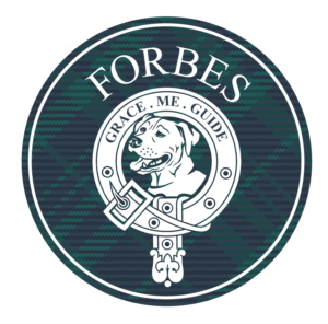 Logo-Design von Mosa Abo swelem für Forbes Dog Training | Design: #26259940