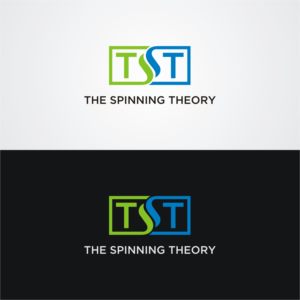 Logo Design by PAYUNG Media Creative