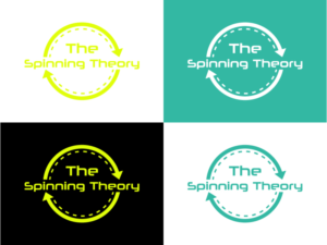 Logo Design by jaxondesign