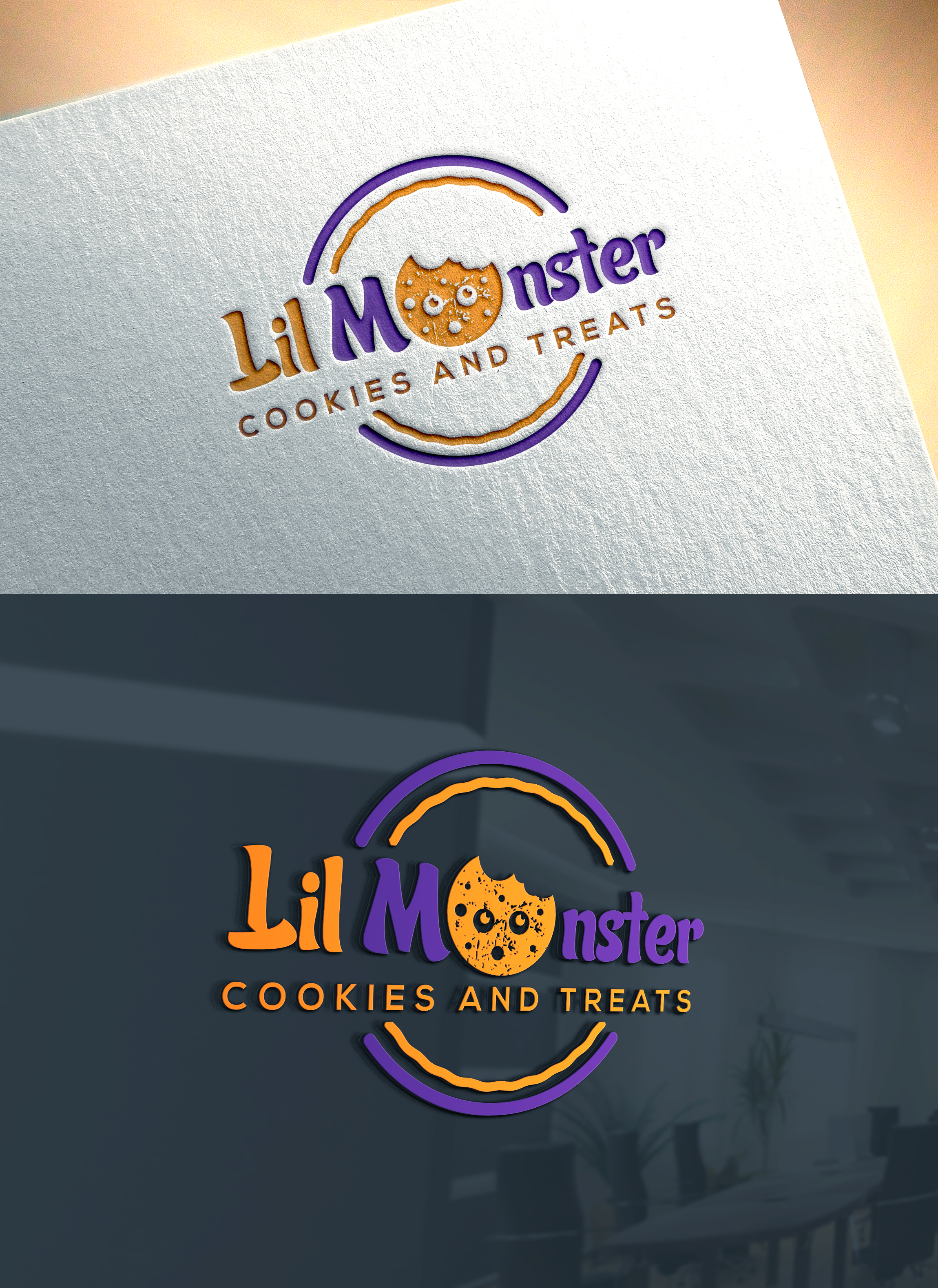 Logo Design by Art Lancer for this project | Design #26294300