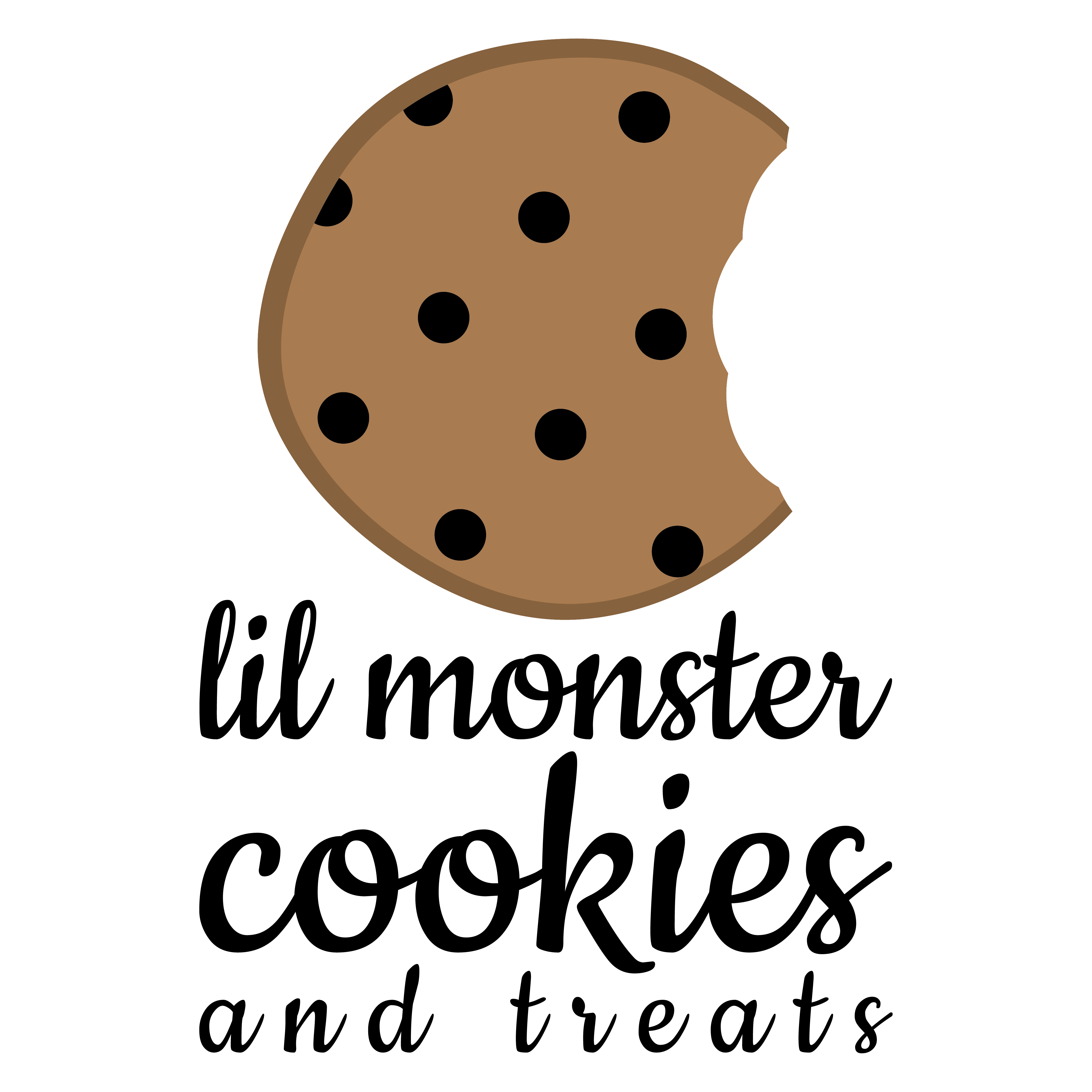 Logo Design by jayke for this project | Design #26267912