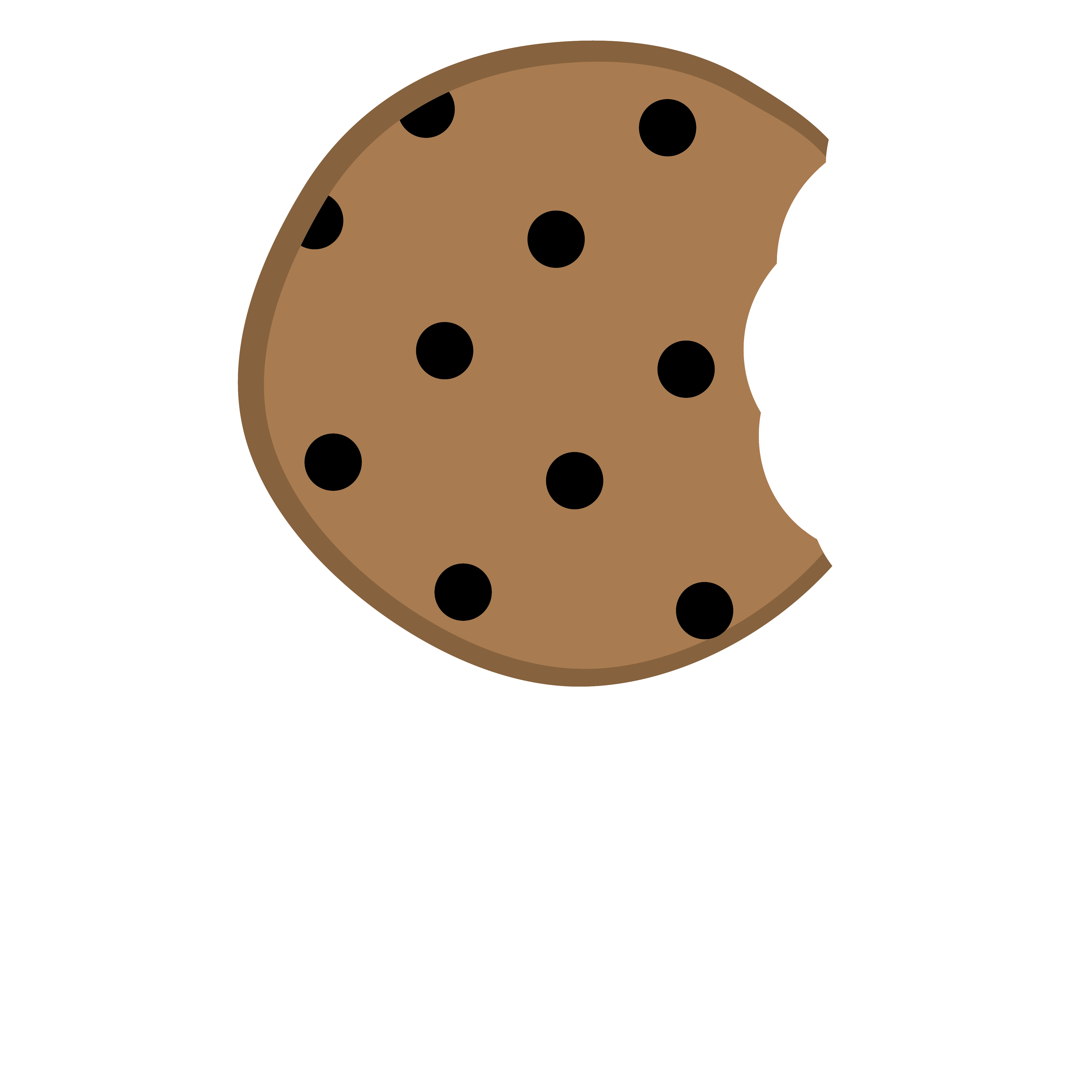 Logo Design by jayke for this project | Design #26267913