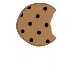 Logo Design by jayke for this project | Design: #26267913