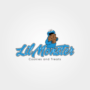 Logo Design by Maxo-Biz for this project | Design: #26263399