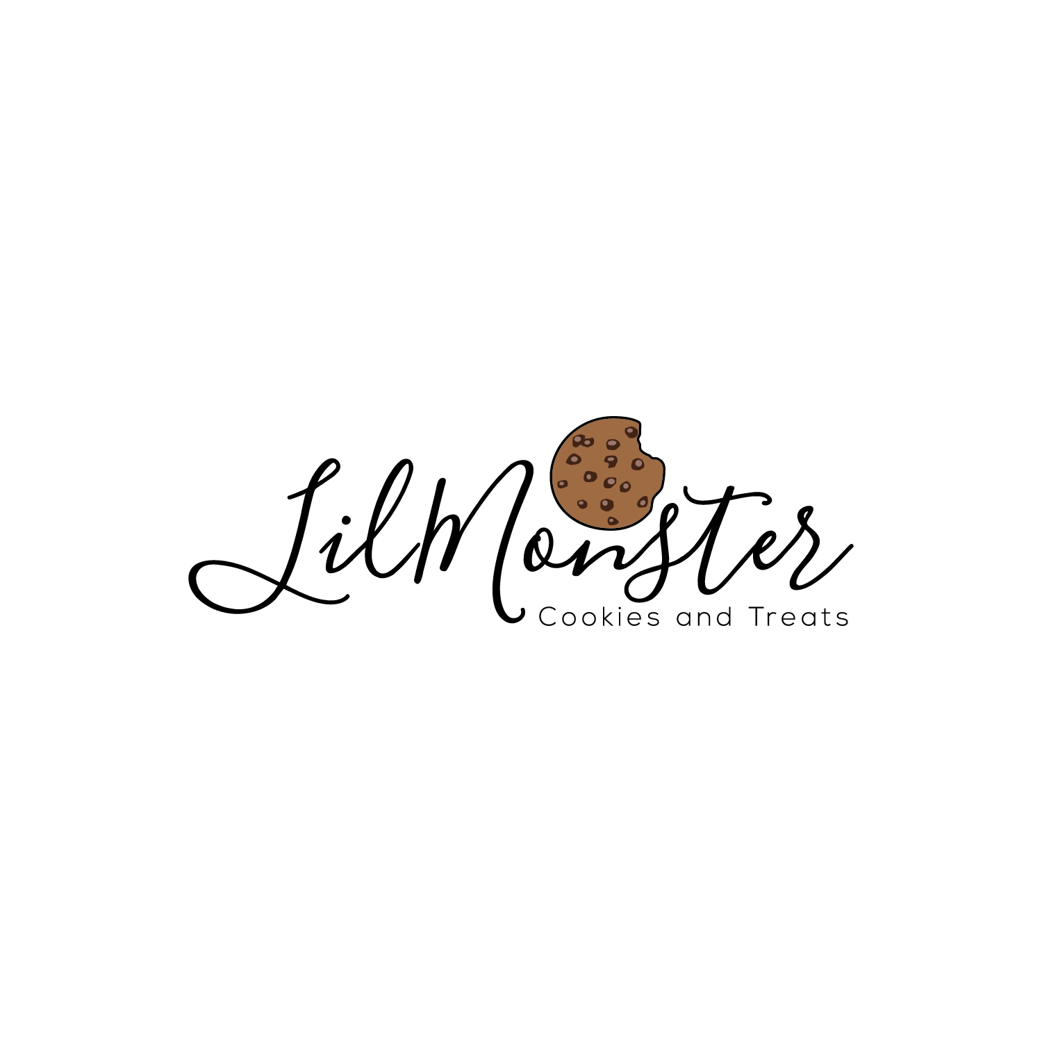 Logo Design by Maxo-Biz for this project | Design: #26267192