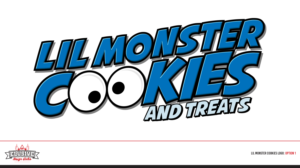 Logo Design by andrew bellamy