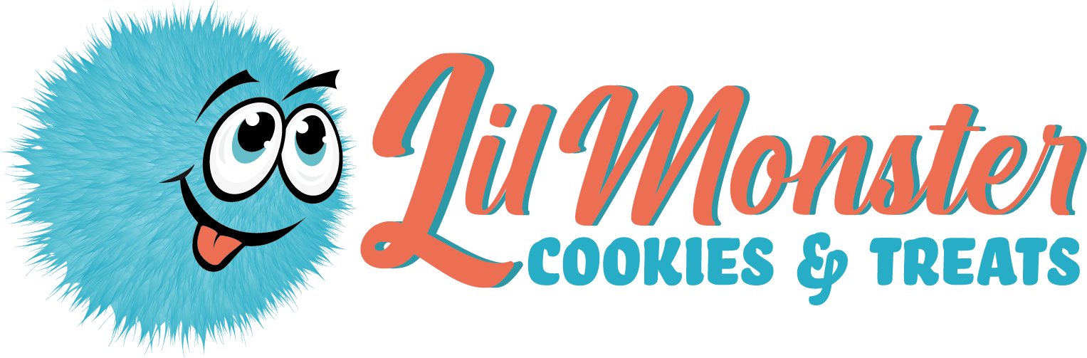 Logo Design by Dwayne Keane for this project | Design #26265820