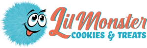 Logo Design by Dwayne Keane for this project | Design #26265820