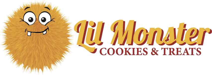 Logo-Design von Dwayne Keane für dieses Projekt | Design #26265832