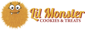 Logo Design by Dwayne Keane for this project | Design: #26265832