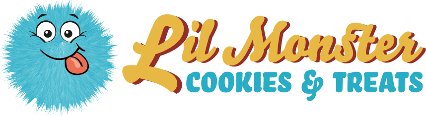 Logo Design by Dwayne Keane for this project | Design #26265845