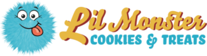 Logo Design by Dwayne Keane for this project | Design: #26265845