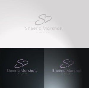 Logo Design by CanDoDesign