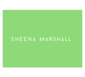 Design de Logo par CanDoDesign pour Sheena Marshall Jewelry | Design : #26278894