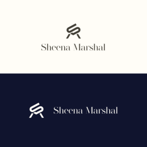 Design de Logo par Omee pour Sheena Marshall Jewelry | Design : #26279337