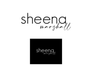 Logo Design by dreams and reality