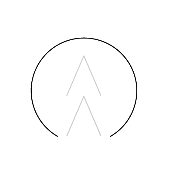 Logo Design by Kimh for Sheena Marshall Jewelry | Design #26317343