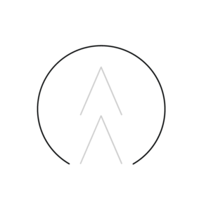 Design de Logo par Kimh pour Sheena Marshall Jewelry | Design : #26317343