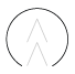 Design de Logo par Kimh pour Sheena Marshall Jewelry | Design : #26320708