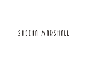 Design de Logo par cjssan pour Sheena Marshall Jewelry | Design : #26292878