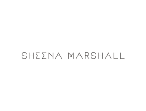 Design de Logo par cjssan pour Sheena Marshall Jewelry | Design : #26292889
