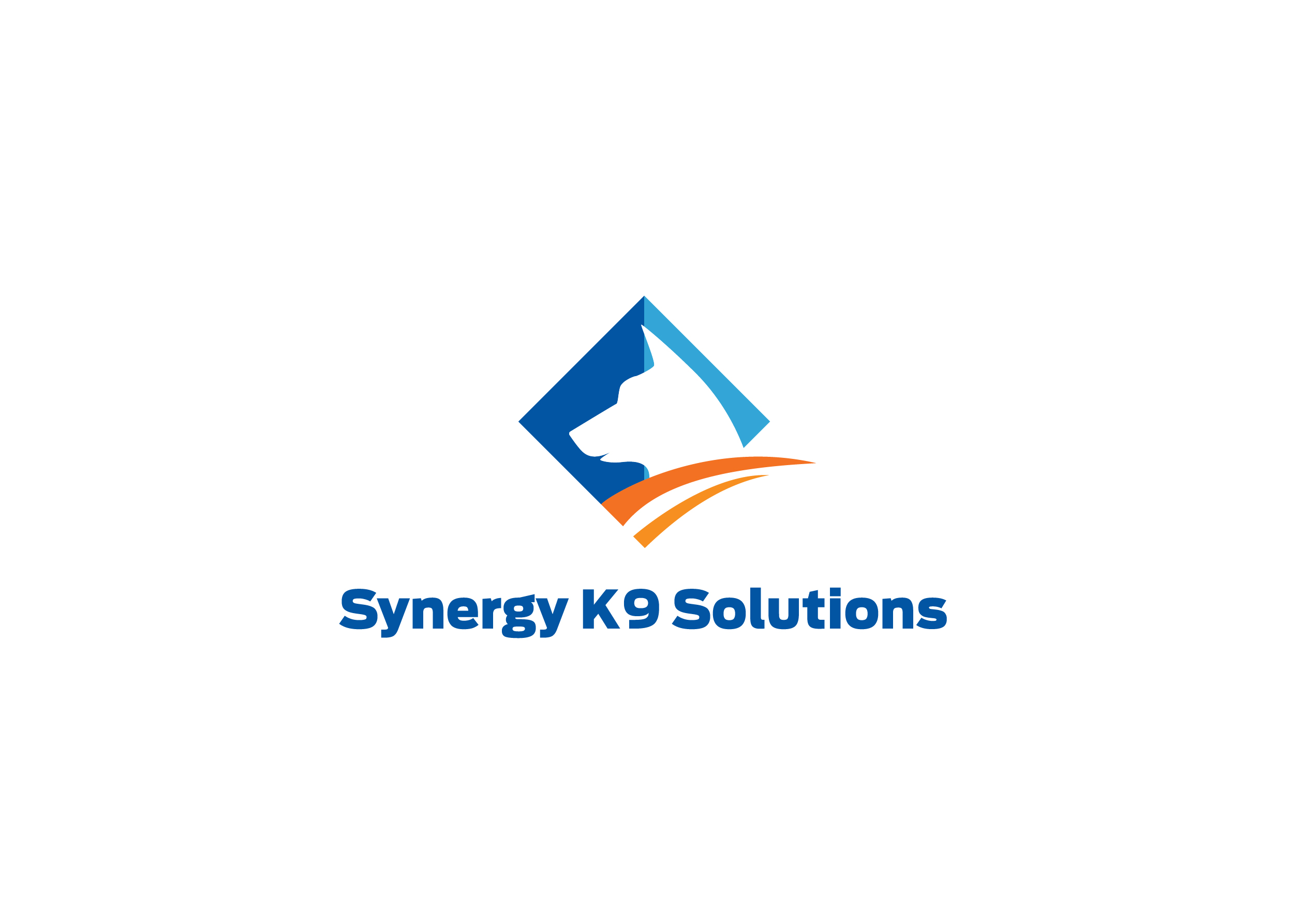 Logo Design by Christina U for this project | Design #26288233