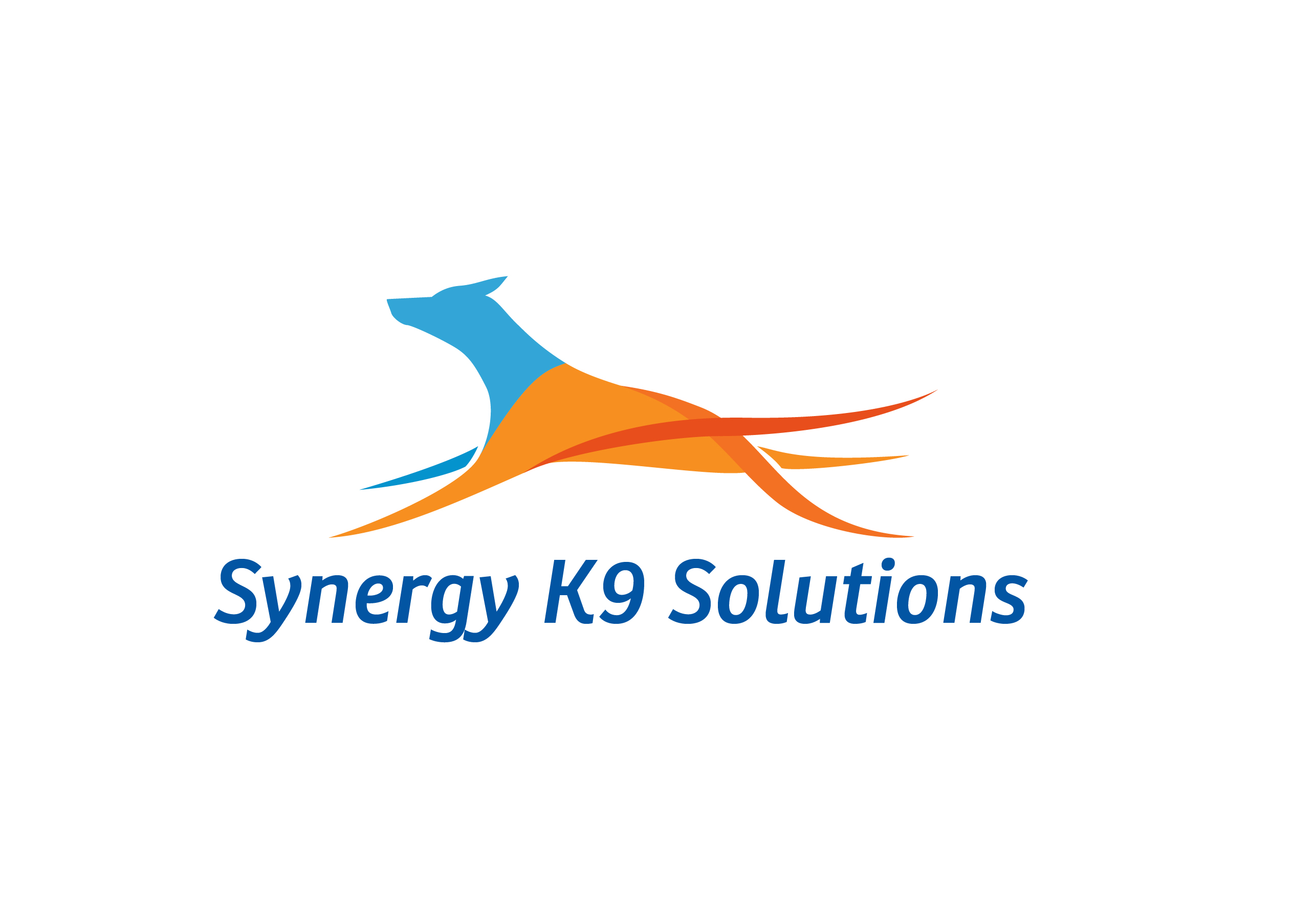 Design de Logo par Christina U pour ce projet | Design #26288253