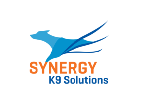 Design de Logo par Christina U pour ce projet | Design : #26288258