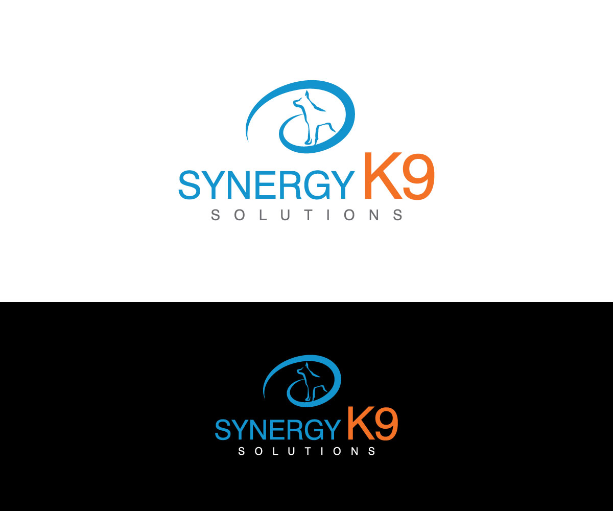 Logo Design by makerlogoz for this project | Design #26321943