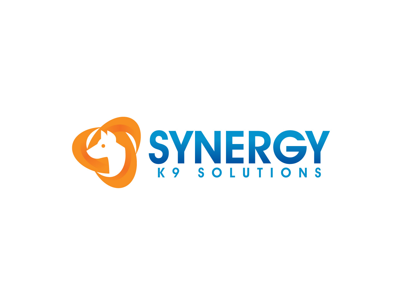 Design de Logo par Hitbar pour ce projet | Design #26305628