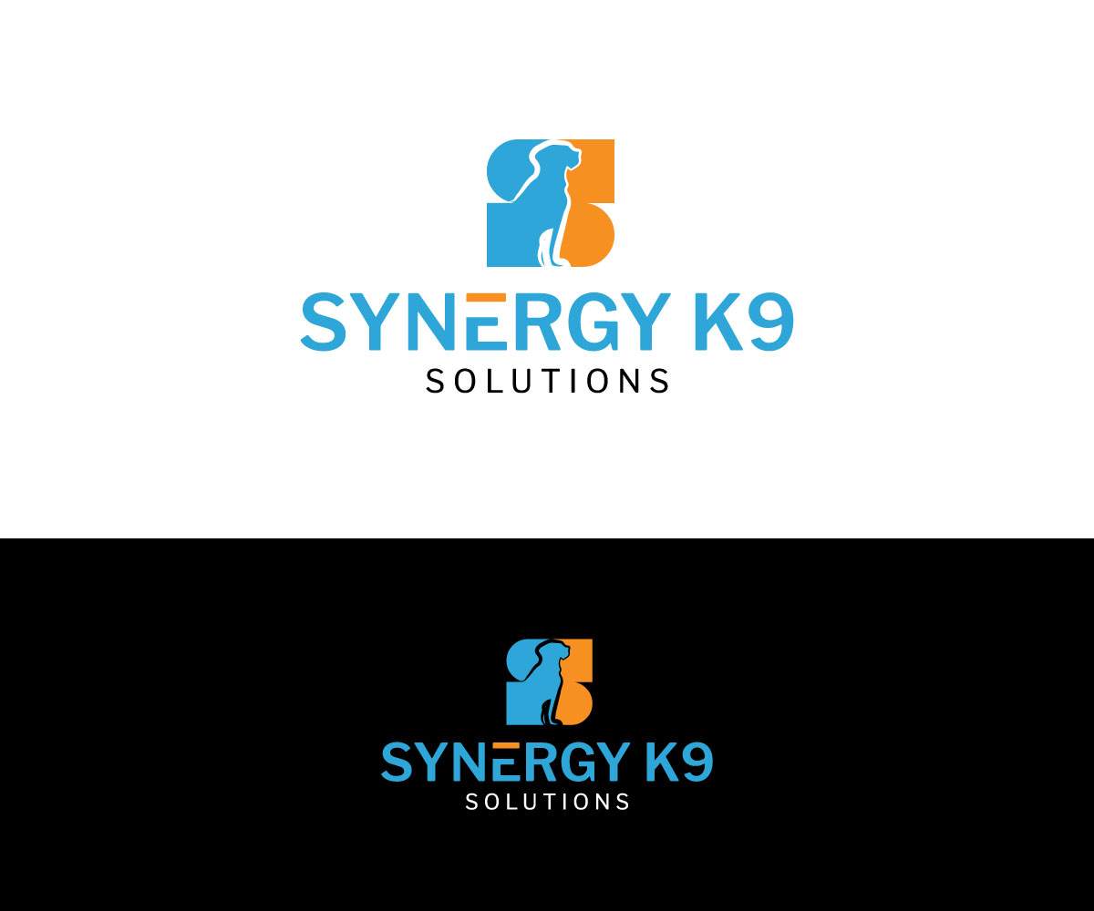Logo Design by Art Lancer for this project | Design #26323293
