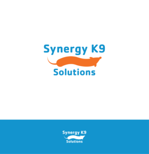 Logo Design by ArtyFive DesignStudio for this project | Design #26327867