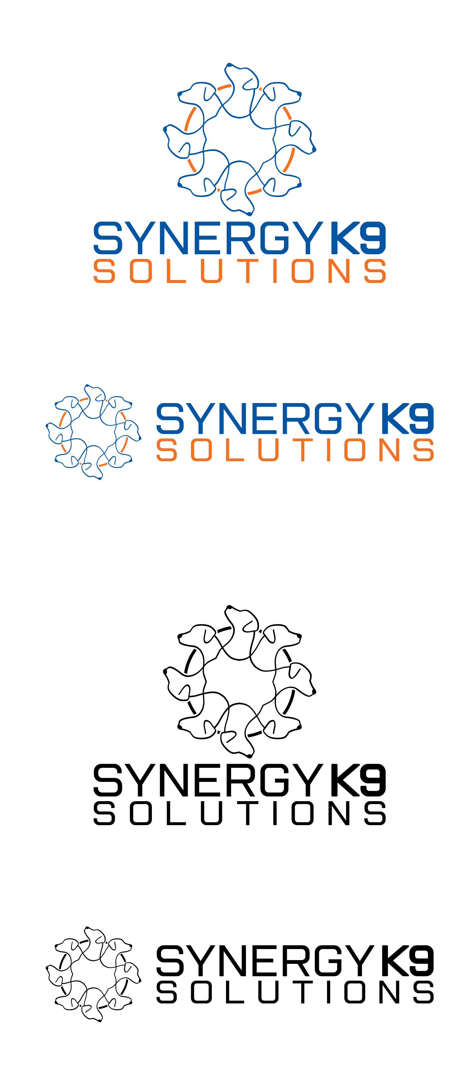 Design de Logo par moisesf pour ce projet | Design #26278909