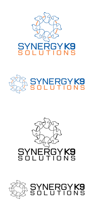 Design de Logo par moisesf pour ce projet | Design : #26278909