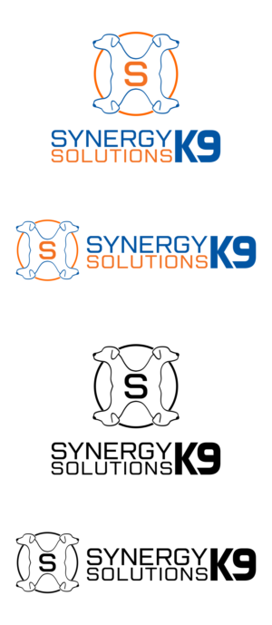 Design de Logo par moisesf pour ce projet | Design : #26278910