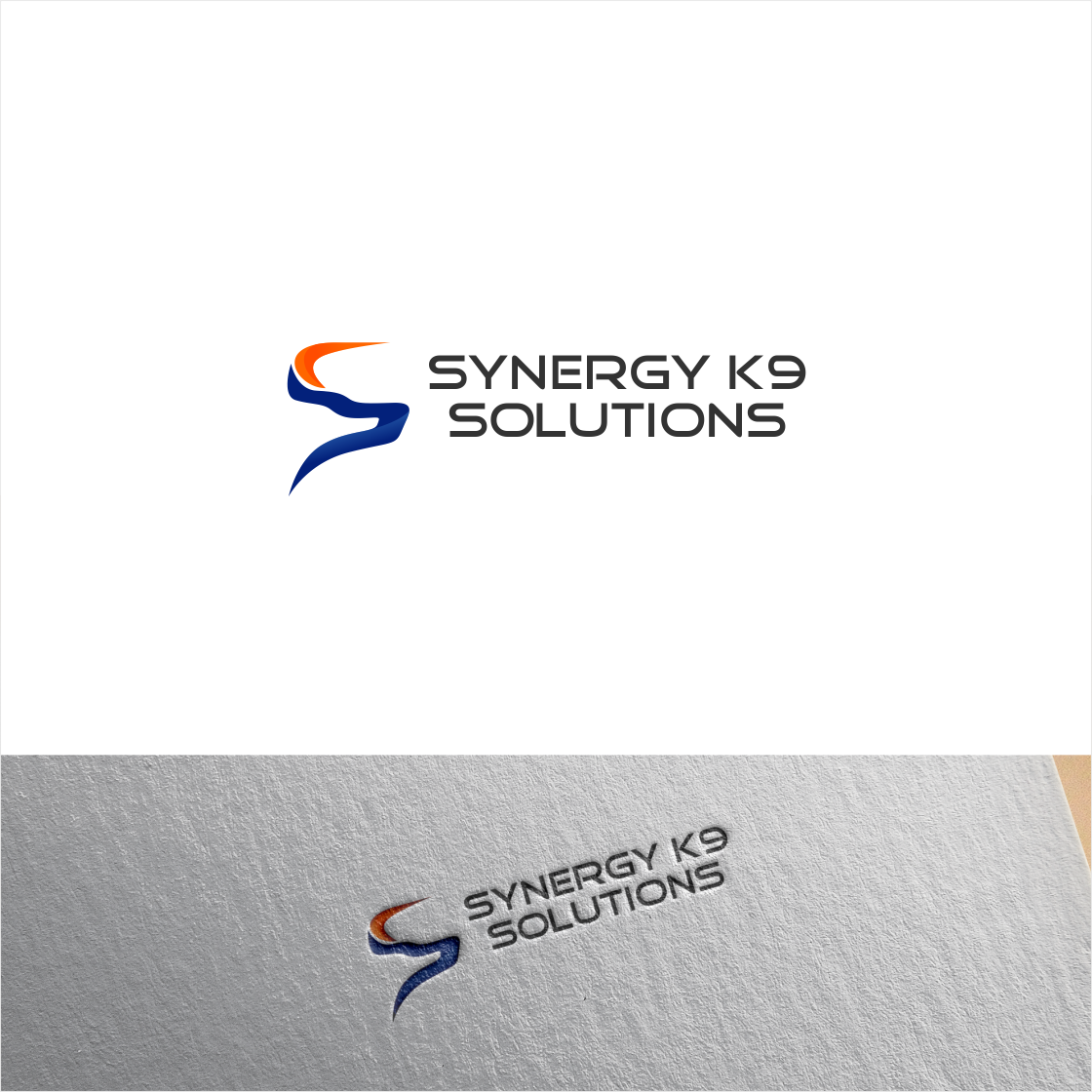 Design de Logo par Arham Hidayat pour ce projet | Design #26278980