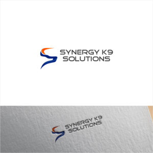 Logo Design by Arham Hidayat for this project | Design: #26278980