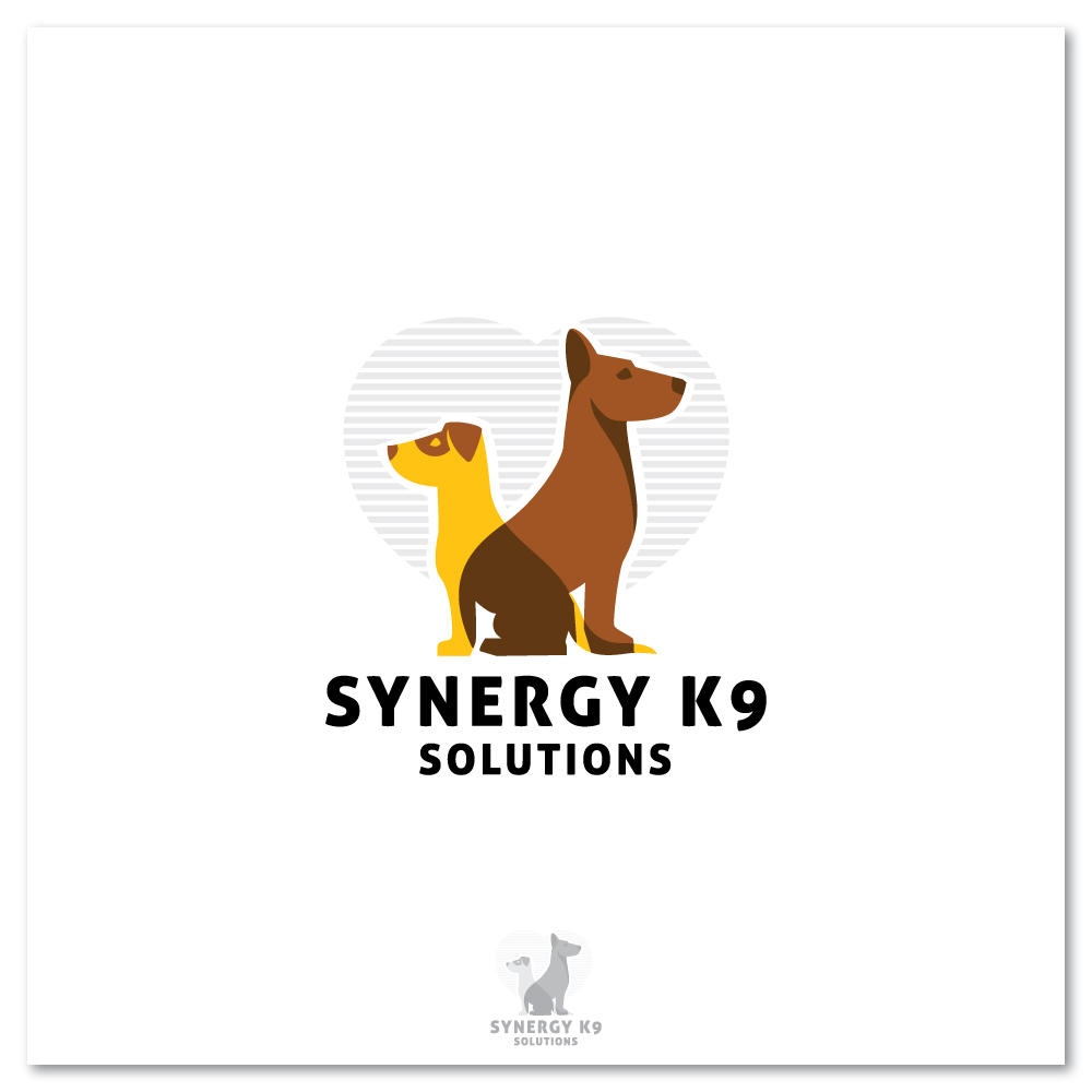 Design de Logo par Sujit Banerjee pour ce projet | Design #26263125