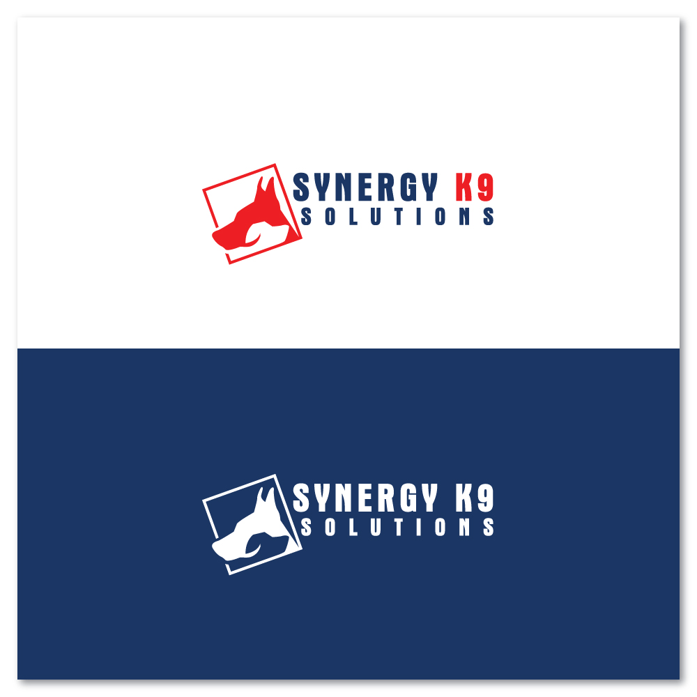 Design de Logo par Sujit Banerjee pour ce projet | Design #26263126