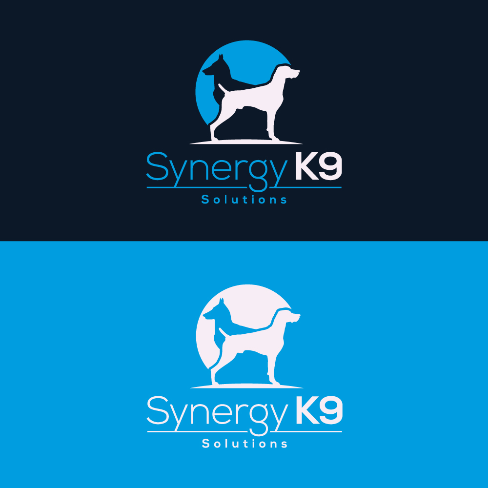 Design de Logo par Sujit Banerjee pour ce projet | Design #26263127