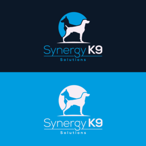 Logo Design by Sujit Banerjee for this project | Design: #26263127