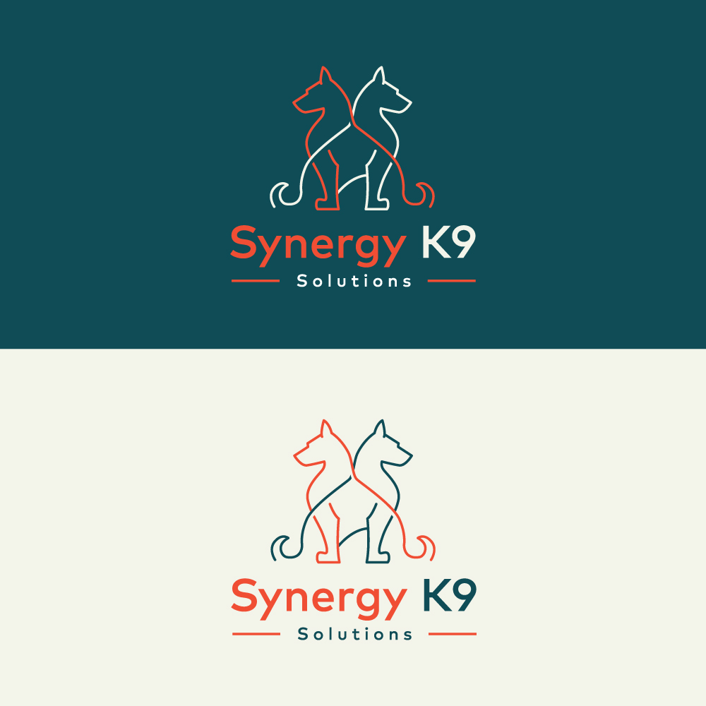 Design de Logo par Sujit Banerjee pour ce projet | Design #26263128