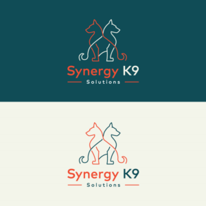 Logo Design by Sujit Banerjee for this project | Design: #26263128