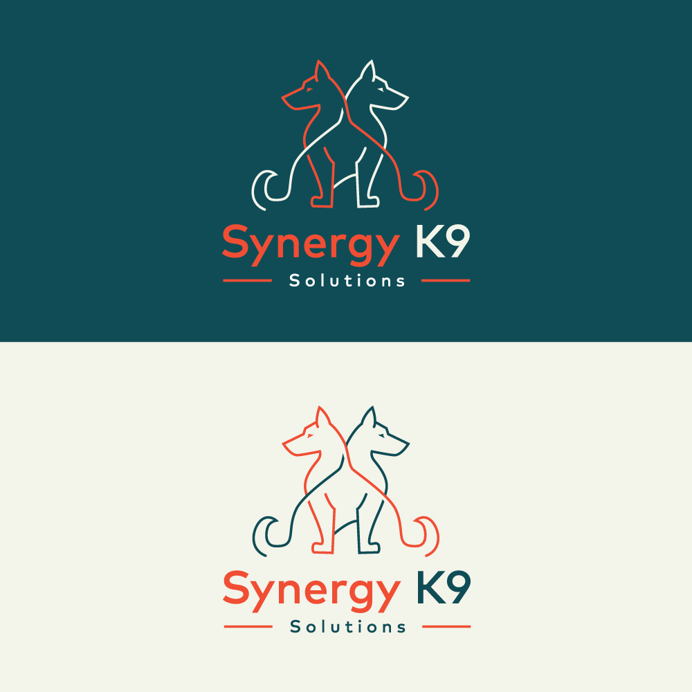 Design de Logo par Sujit Banerjee pour ce projet | Design #26269286
